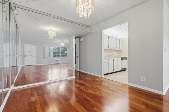 Building Photo - 151 SW 134th Way