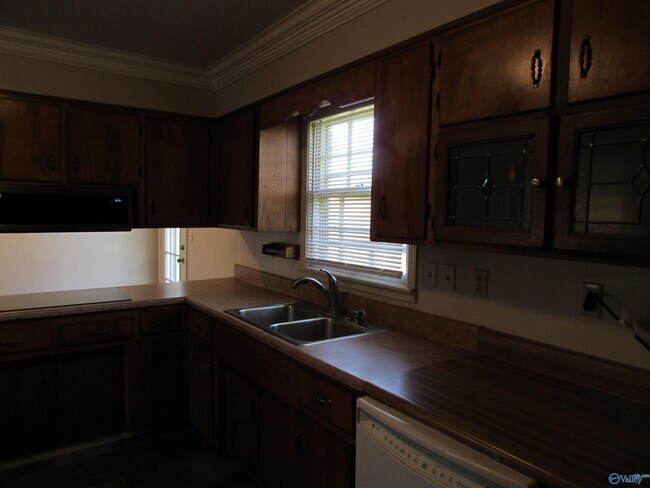 Building Photo - 27849 Pinedale Rd