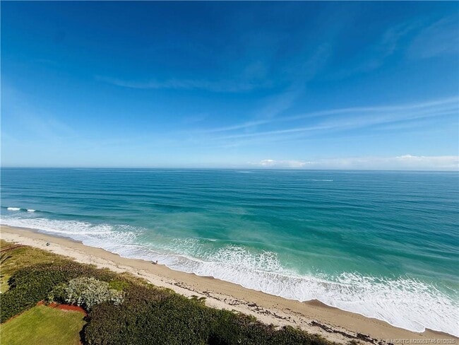 Building Photo - 8800 S Ocean Dr