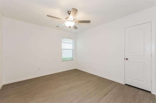 Building Photo - 2741 Ctr Crk Ln