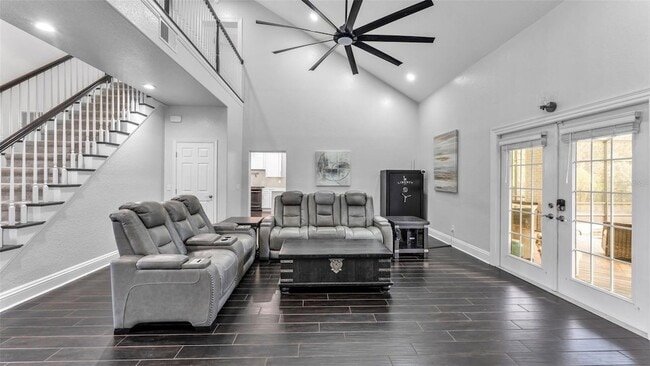 Building Photo - 109 Van Fleet Ct