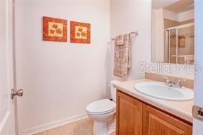 Building Photo - 3810 Exeter Ln