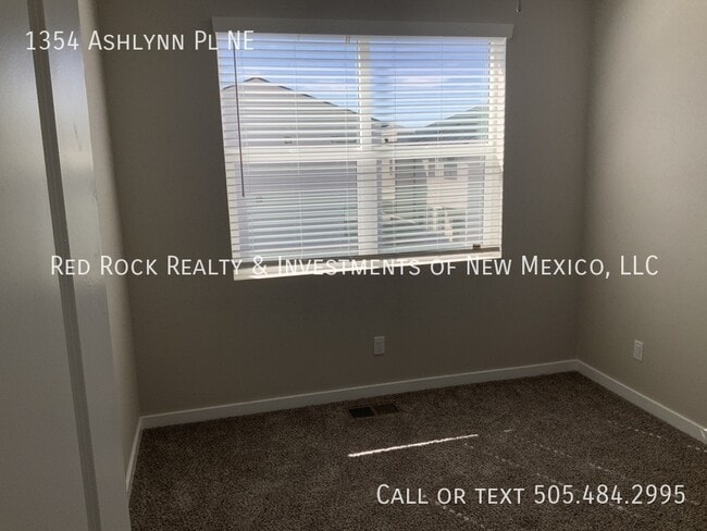 Building Photo - 1354 Ashlynn Pl