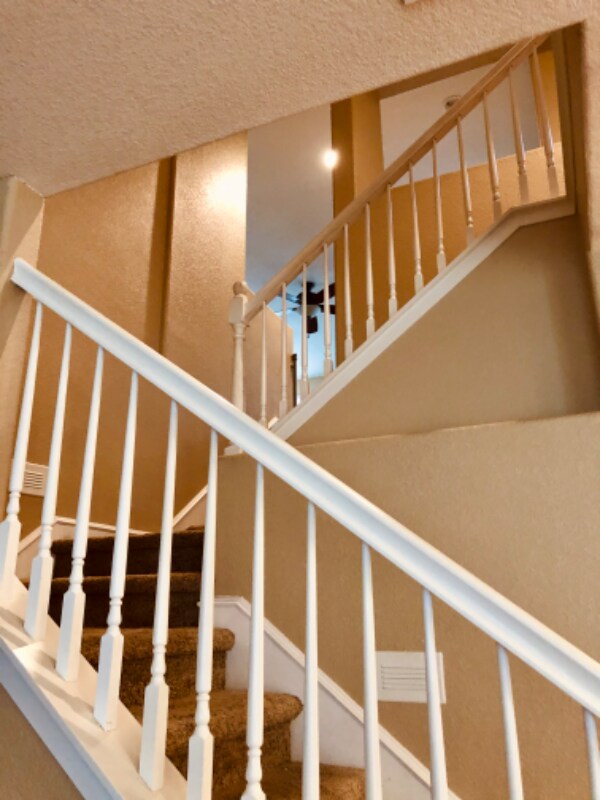 Building Photo - 2877 Gray Fox Way