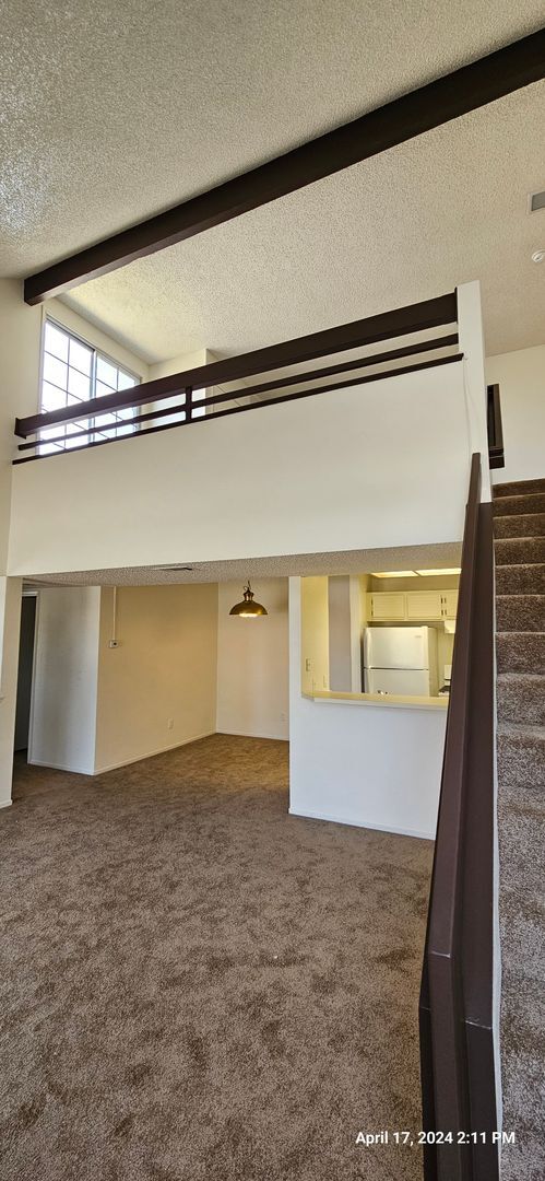 Building Photo - Centrally Located Village Green Two Story ...