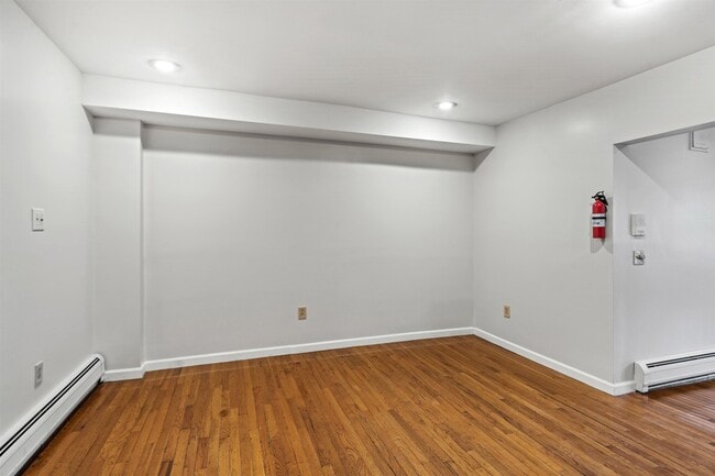 Building Photo - 800 Ocean Ave