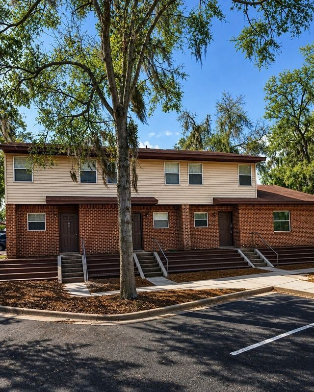 Building Photo - 1179-1179 BENTLEY ROAD, 1