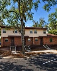 Building Photo - 1179-1179 BENTLEY ROAD, 1