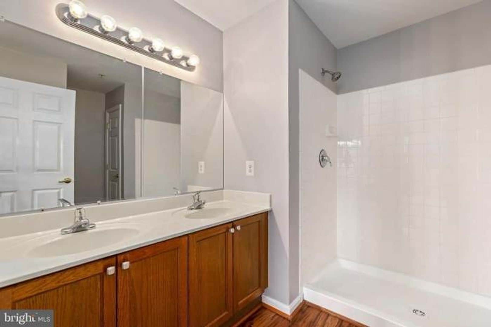 Building Photo - 3112 Irma Ct