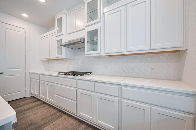 Building Photo - 12331 Palmetto Dr