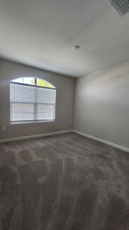 Building Photo - 37845 W Santa Barbara Ave