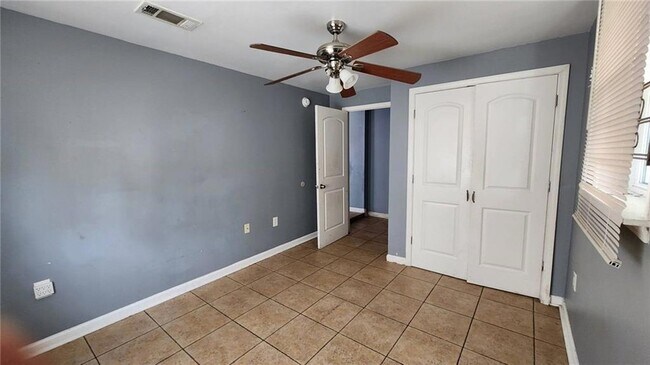 Building Photo - 7500 Symmes Ave