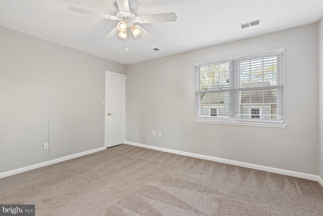 Building Photo - 2384 Branleigh Park Ct