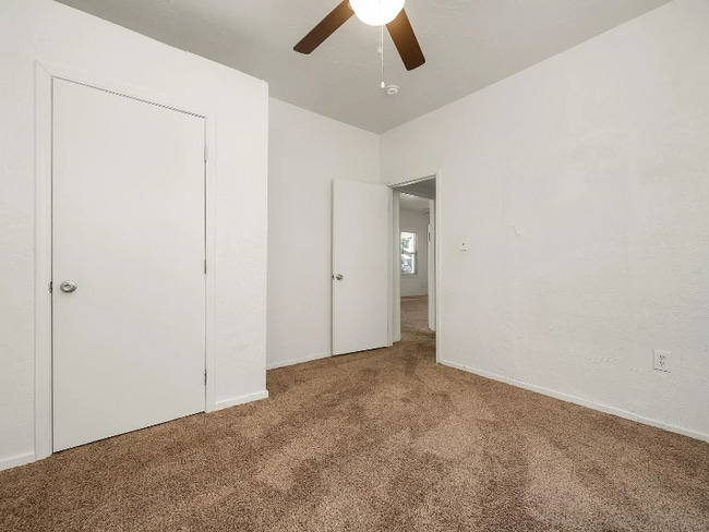 Building Photo - 1202 Kaweah St