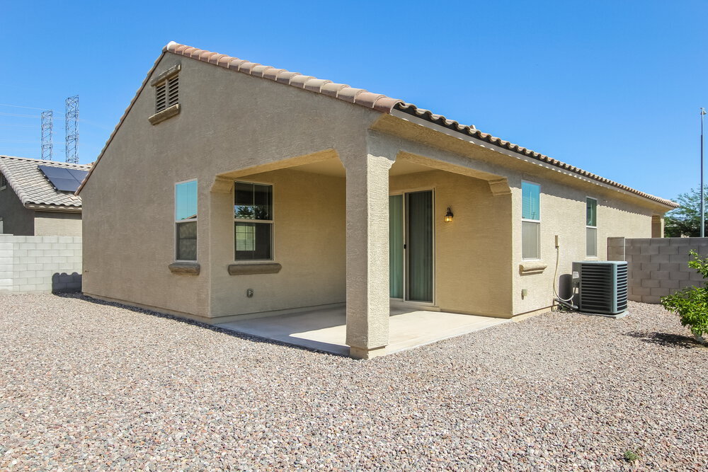 Building Photo - 12164 W Superior Ave