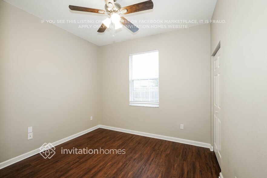 Building Photo - 22447 Kingsley Ln