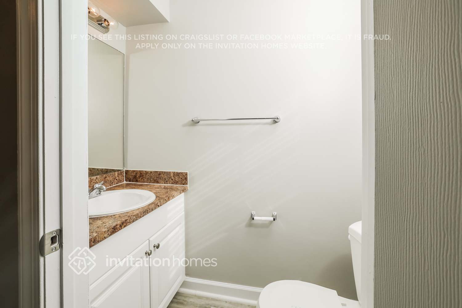 Building Photo - 151 Carol Susan Ln