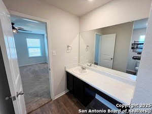 Building Photo - 11919 Hondo Crk