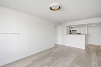 Building Photo - 1010 NW 11th St