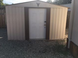 Building Photo - GALAXY PARK HOME