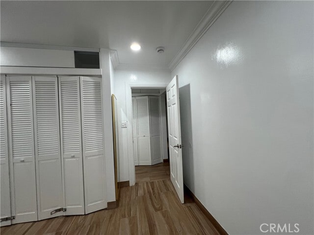 Building Photo - 12246 Cambrian Ct