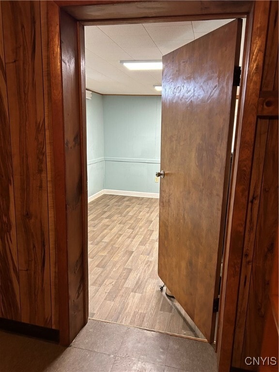 Building Photo - 415 Hazelhurst Ave