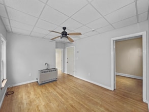 Building Photo - 27 W 4th St