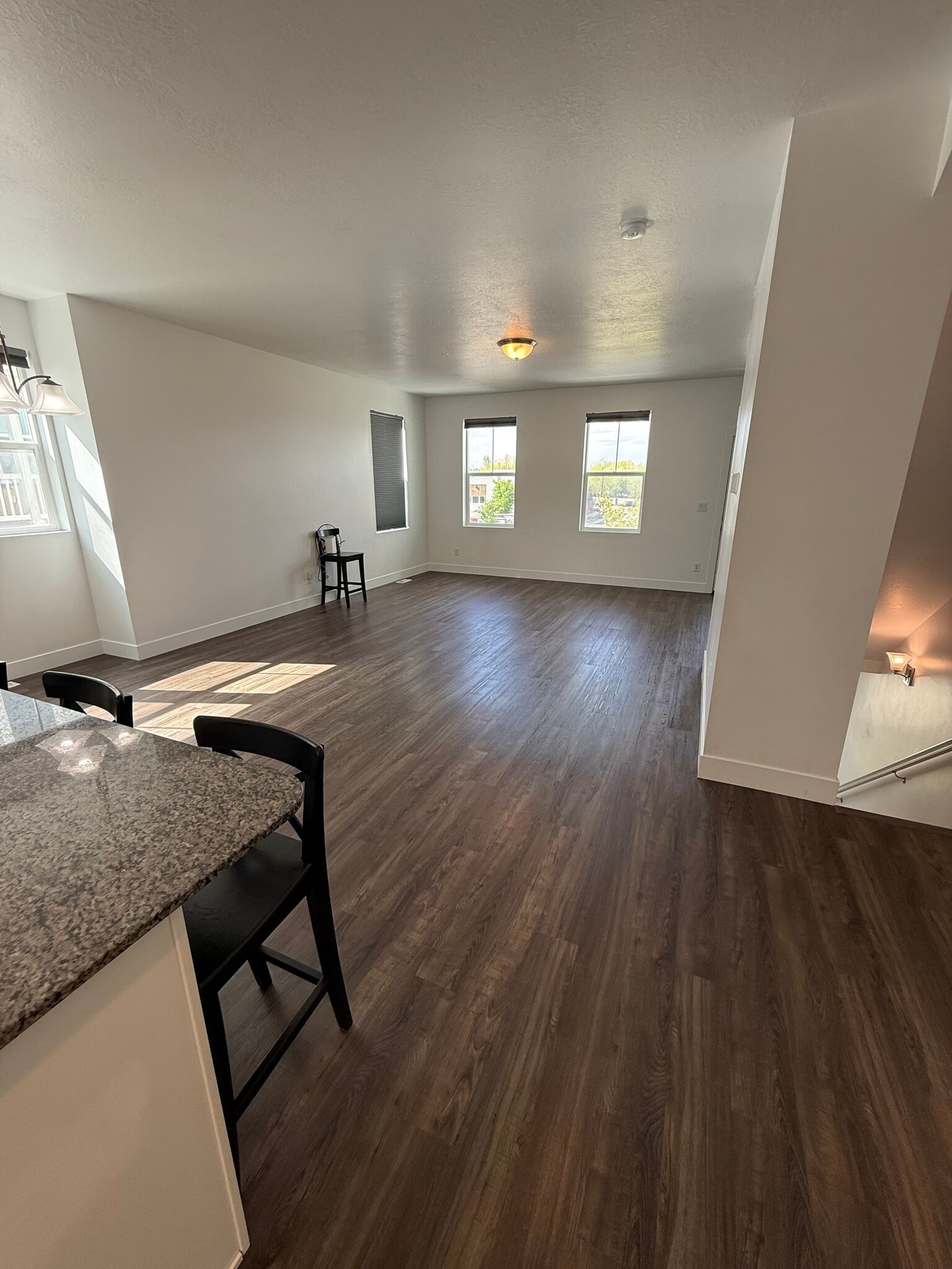 Building Photo - 5427 W Ranches Loop Rd