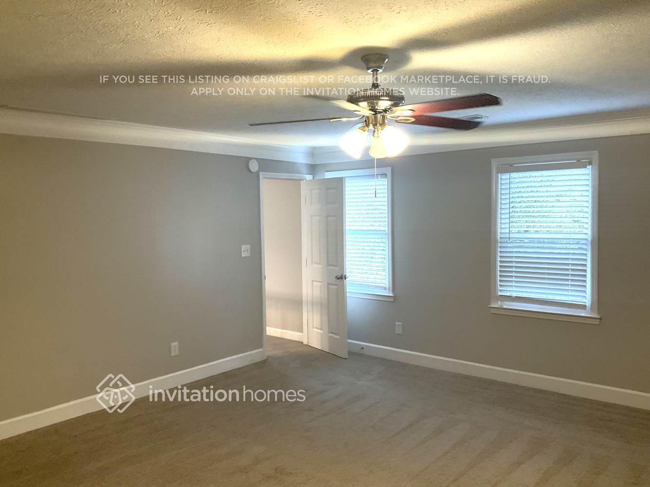 Building Photo - 4350 Pompey Dr SW