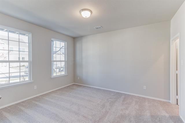 Building Photo - 5933 Revere Dr