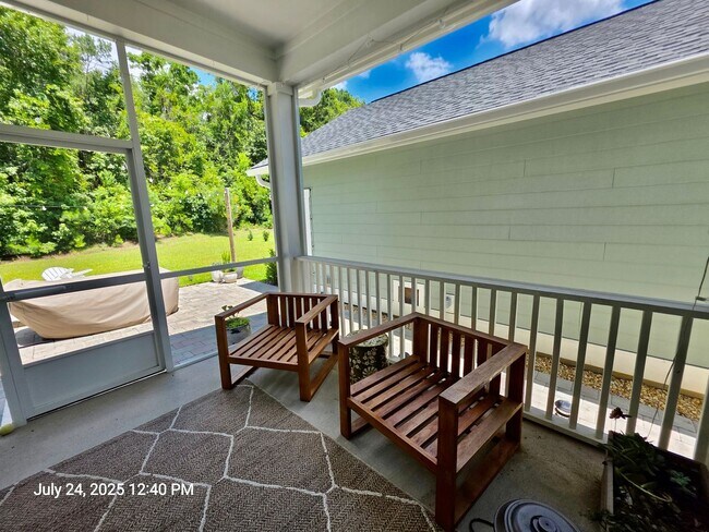 Building Photo - Like new 4 bedroom + loft - Stonoview - Jo...