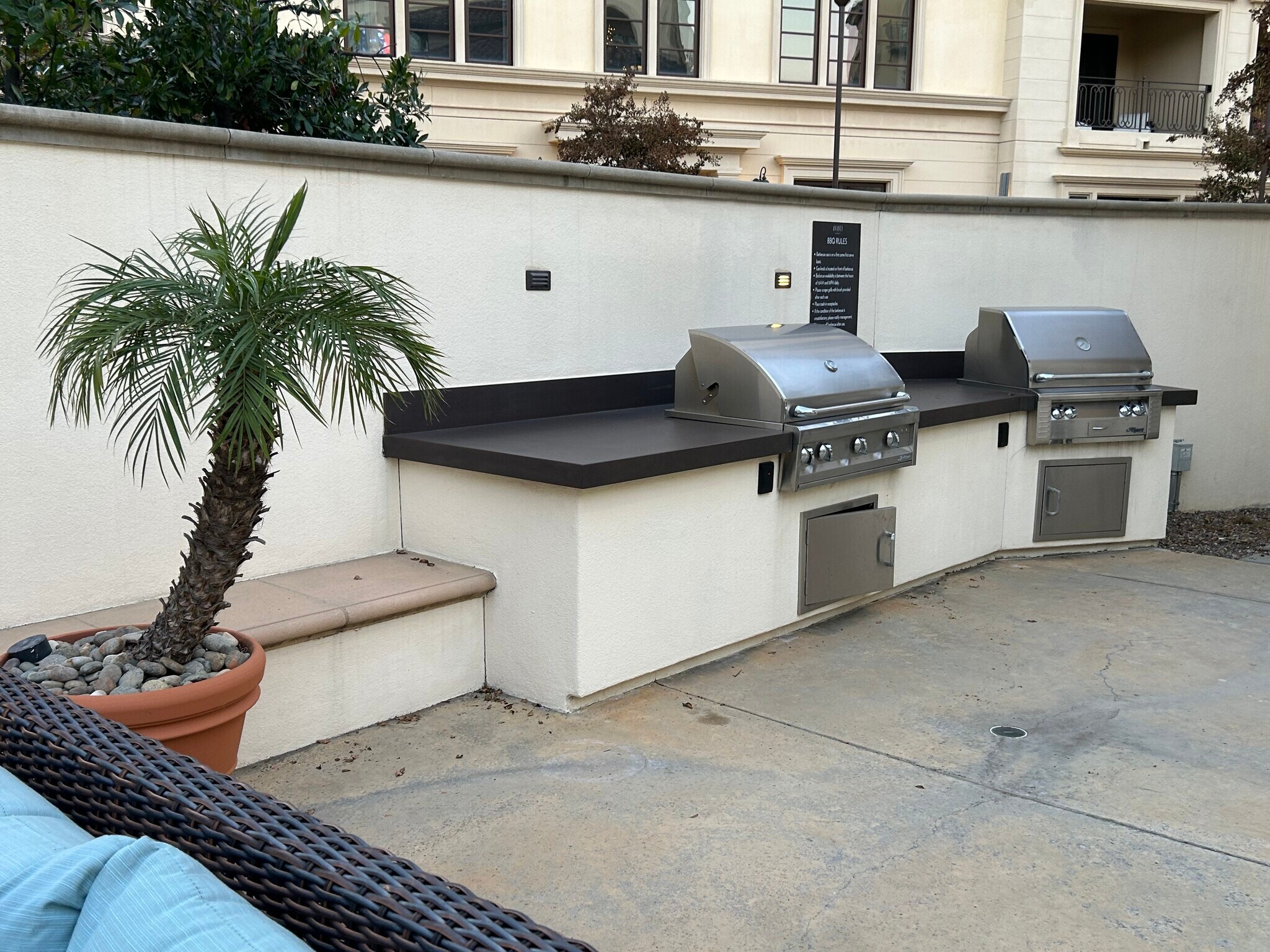 Building Photo - 23500 Park Sorrento