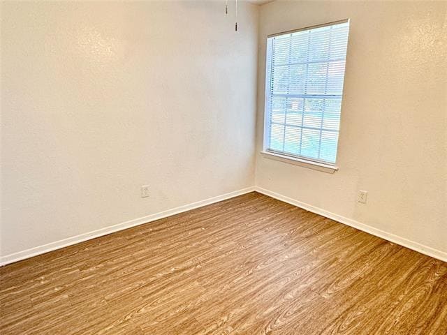 Building Photo - 7554 Boxwood Ct