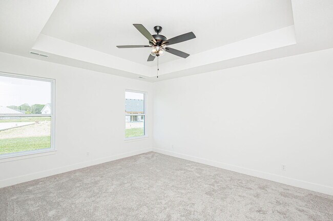 Building Photo - 4505 Chambers Bay Dr