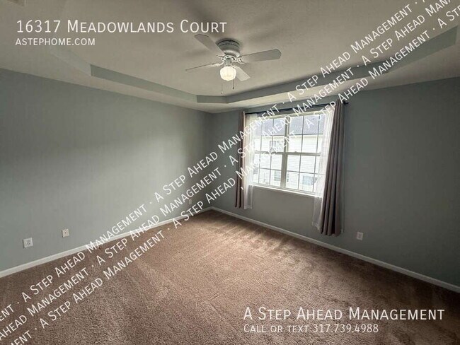 Building Photo - 16317 Meadowlands Ct