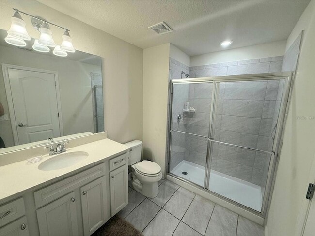 Building Photo - 5444 Misty Oak Cir