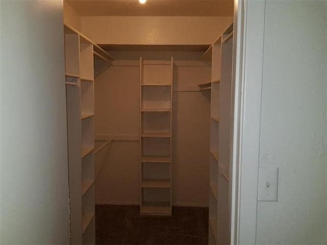 Building Photo - 12336 Ferris Creek Ln