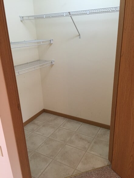 Building Photo - 616 Westwynd Ct