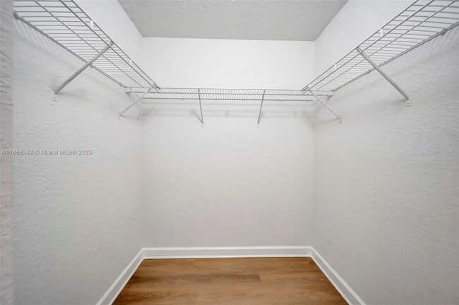 Building Photo - 4361 SW 160th Ave