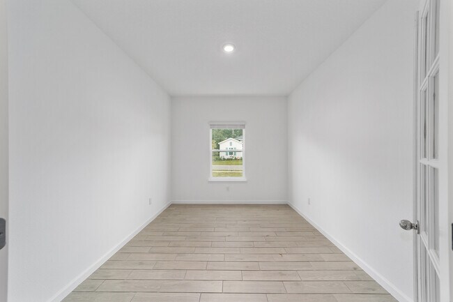 Building Photo - 7341 SW 76th Ter