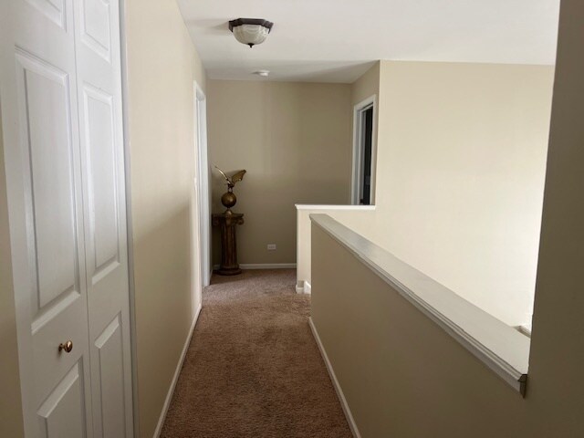 Building Photo - 1229 Pennsbury Ln