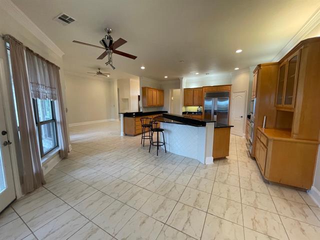 Building Photo - 1294 Boyce Rd