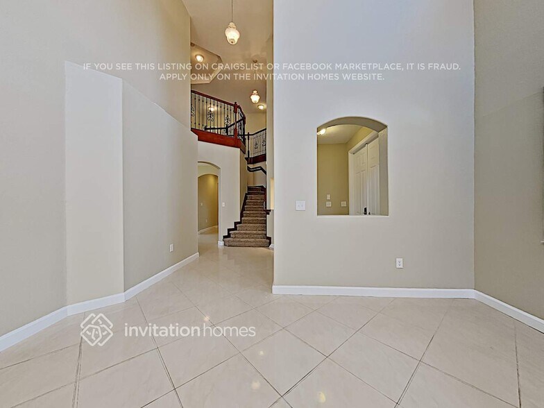Building Photo - 12141 SW 122nd Path