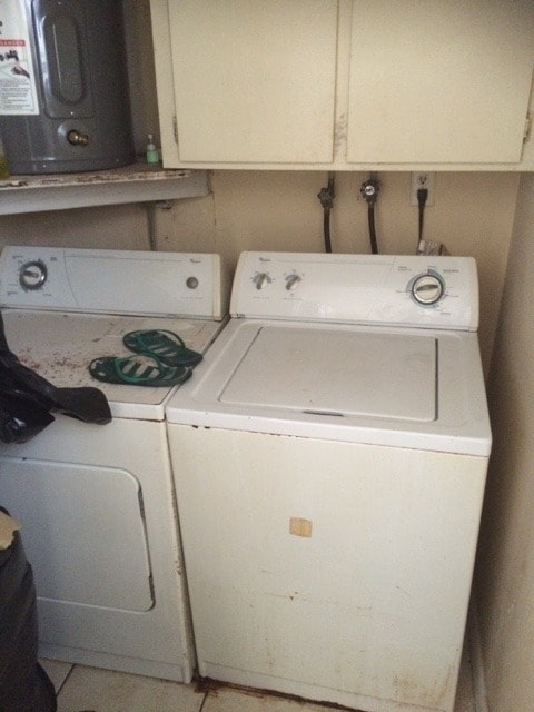 Building Photo - Large 3-2 house with  hookups for washer and dryer