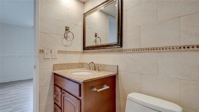 Building Photo - 10155 NW 9th St Cir