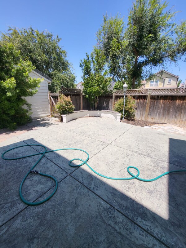 Building Photo - 949 Mason Ct