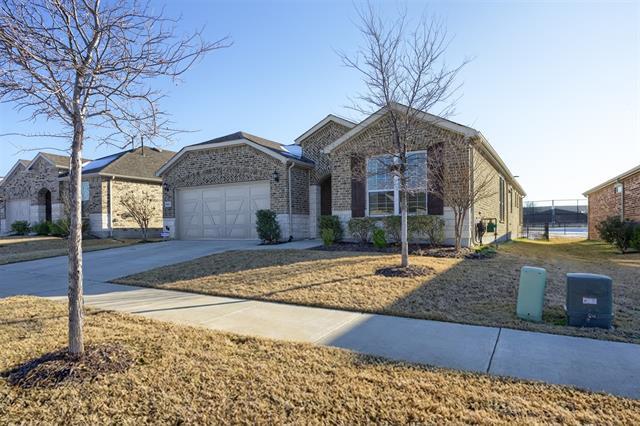 Building Photo - 944 Memorial Dr