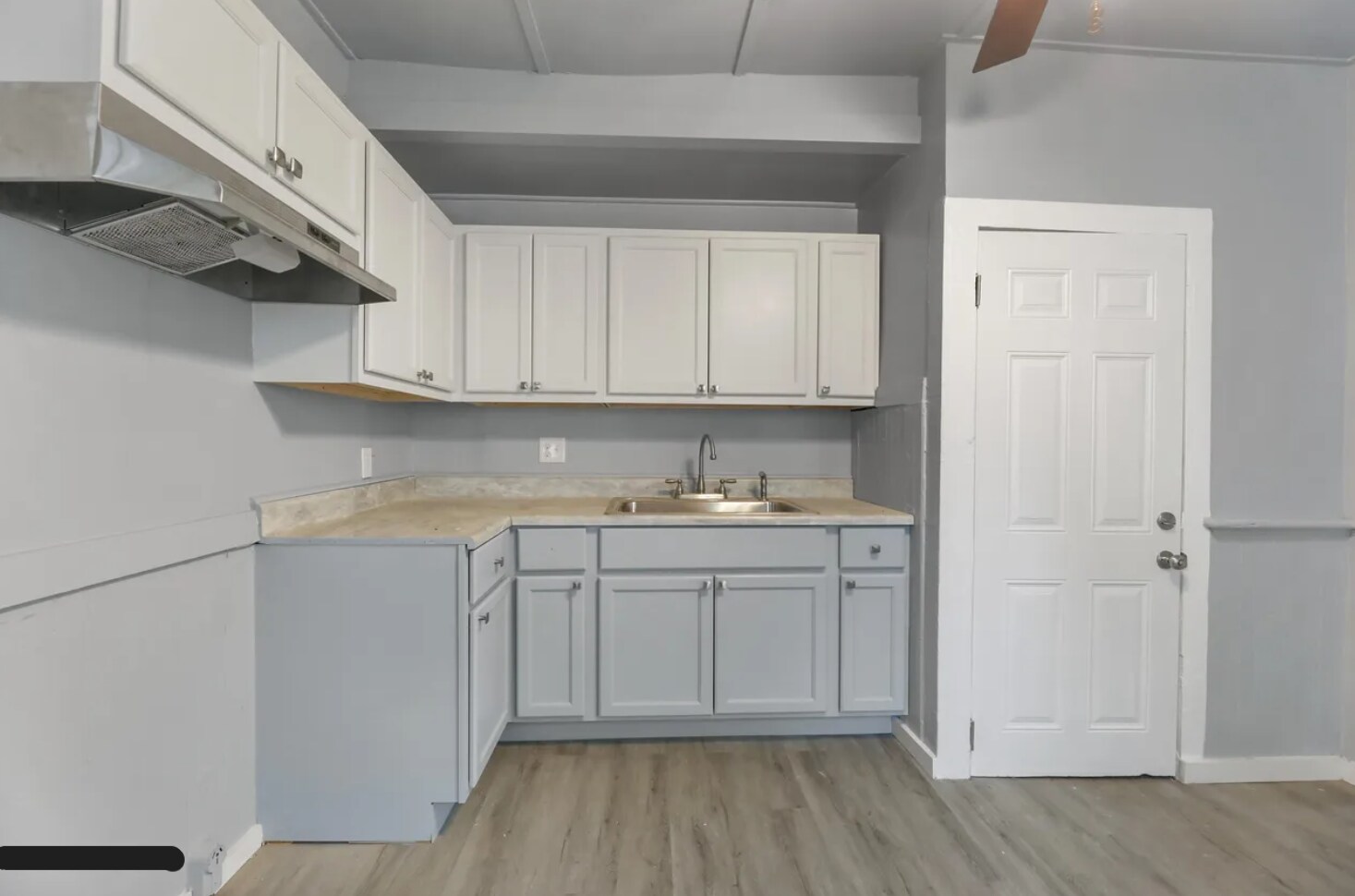 Building Photo - 53 Orchard St