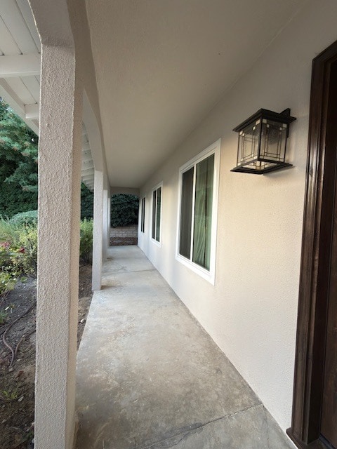 Building Photo - 12444 Marva Ave