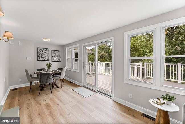 Building Photo - 9 Copes Ln